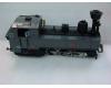 U43 0-6-2 Orient Express Loco used