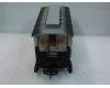Jahreswagen 101st Anniversary Passenger Car used NO box