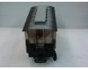 Jahreswagen 101st Anniversary Passenger Car used NO box