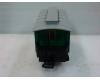 Green 3rd Class Coach #II used NO box