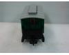 Green 3rd Class Coach #II used NO box