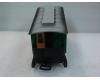 Green 3rd Class Coach #2 used NO box