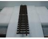 individual piece of #1060 600mm straight track used