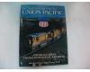 The History Of The Union Pacific