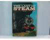 The Last Of Steam