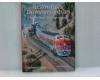 Western Pacific Locomotives and Cars