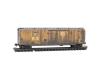 Norfolk Southern Family Tree Series Car #2