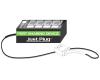 Just Plug™ Port Sharing Device