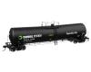 Cargill 54' 23,000 Gallon Tank Car #7078