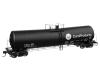 Corn Products 54' 23,000 Gallon Tank Car #1911