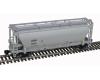 Chicago Freight Car Trinity 3230 covered hopper #3092