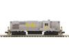 Louisville & Nashville Alco RS-11 #955 with ProtoSound 3.0