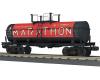 Marathon tank car #19451