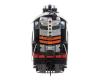 Southern Pacific EMD GP9 Phase II #5622 With LokSound®5 Sound & DCC
