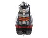 Southern Pacific EMD GP9 Phase II #5622 With LokSound®5 Sound & DCC