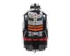 Southern Pacific EMD GP9 Phase II #5624 With LokSound®5 Sound & DCC