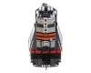 Southern Pacific EMD GP9 Phase II #5624 With LokSound®5 Sound & DCC