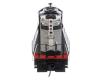 Southern Pacific EMD GP9 Phase II #5607 With LokSound®5 Sound & DCC