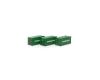 Evergreen 20' corrugated containter 3-pack #1