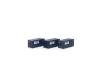 CGM 20' corrugated container 3-pack #1