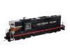Southern Pacific EMD GP9 Phase II #5613 With LokSound®5 Sound & DCC