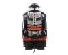 Southern Pacific EMD GP9 Phase II #5613 With LokSound®5 Sound & DCC