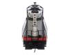 Southern Pacific EMD GP9 Phase II #5613 With LokSound®5 Sound & DCC