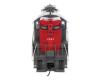Southern Pacific EMD GP9 Phase II #3444 With LokSound®5 Sound & DCC