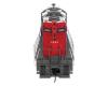 Southern Pacific EMD GP9 Phase II #3444 With LokSound®5 Sound & DCC