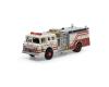 D.C. Fire Dept. Ford C fire truck #E-19
