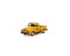 Pennsylvania Railroad Ford F-100 pickup #A3077