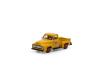 Union Pacific Ford F-100 pickup #PT168