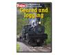 Great American Steam Locomotives: Geared and Logging DVD