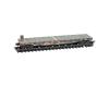 Norfolk Southern Family Tree Series Car #3