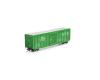 North Louisiana & Gulf 50' PS 5344 Box Car #5536