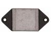 Replacement Track Cleaning Pad for WalthersTrainline track cleaning cr