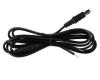 Power Adapter Cable
