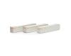 Optimodal 53' Stoughton Container 3-Pack #2