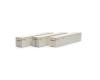 Optimodal 53' Stoughton Container 3-Pack #1