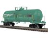 Procor (Optimiser) 40' modern tank car #71017