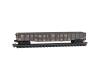 Norfolk Southern Family Tree Series Car #4