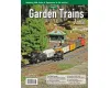 2023 Garden Trains Annual