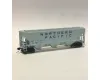 Northern Pacific PS2CD 4427 Covered Hopper #76703
