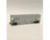 CSX PS2CD 4427 Covered Hopper #253857