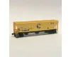 CSX PS2CD 4427 Covered Hopper #253858