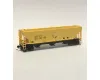 CSX PS2CD 4427 Covered Hopper #253860