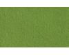 Fine Turf Shaker Green Grass