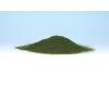 Fine Turf Shaker Green Grass