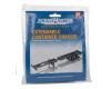 Extendable Container Chassis