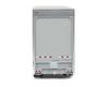 UPS (New Shield) 26' Drop-Floor Trailer 2-Pack